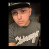 donrob86